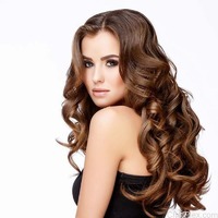 Yneed Wigs for Sale
