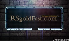 There are a lot of people in RuneScape that have billions