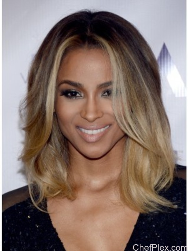 Distinct types of wigs would suit different individuals