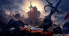 Player coming to RS3