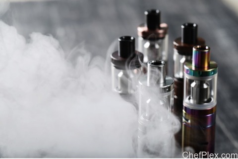 Vape wholesale distributor in USA