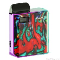 Vaping Supplies & Vape Wholesale Accessories