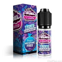 Best vape wholesale distributor in USA